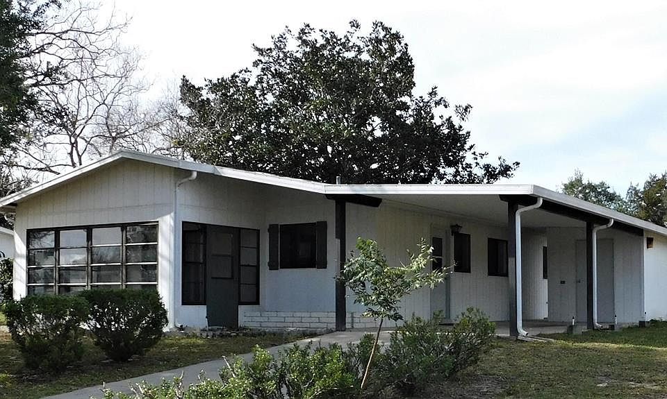 1st image of 10260 SW 91st Ct