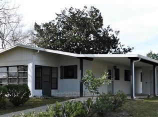 10260 SW 91st Ct, Ocala, FL 34481