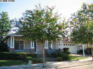 4532 Carnegie Ln, Brentwood, CA