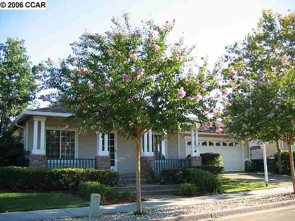 4532 Carnegie Ln, Brentwood, CA 94513