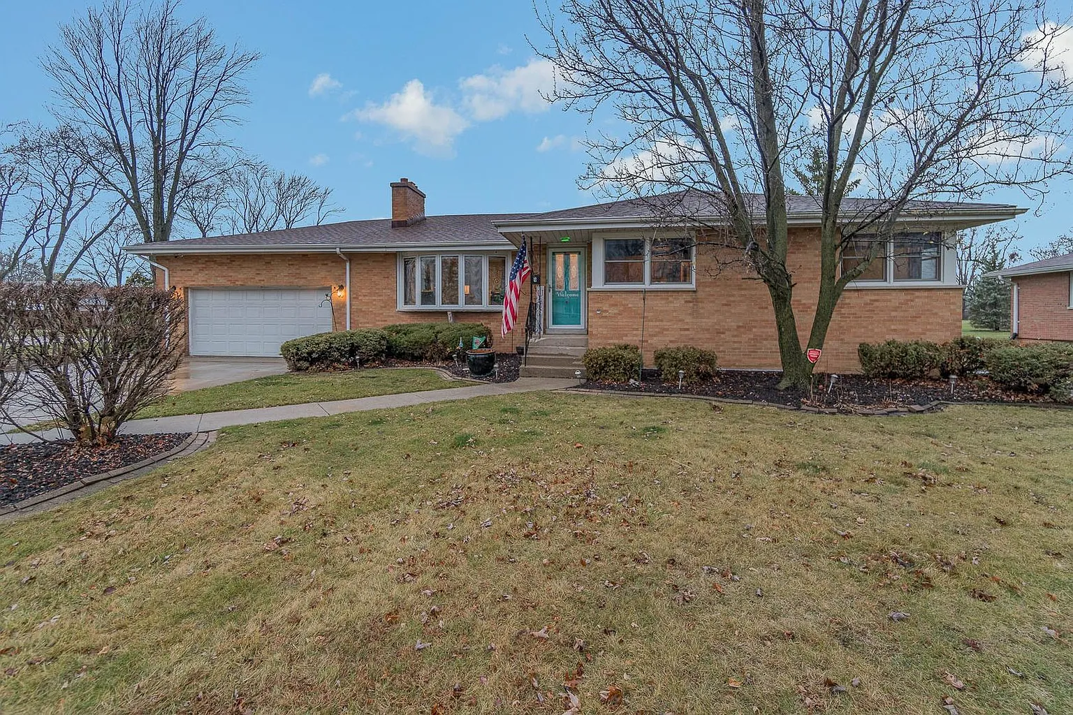 3630 188th Pl photo 1