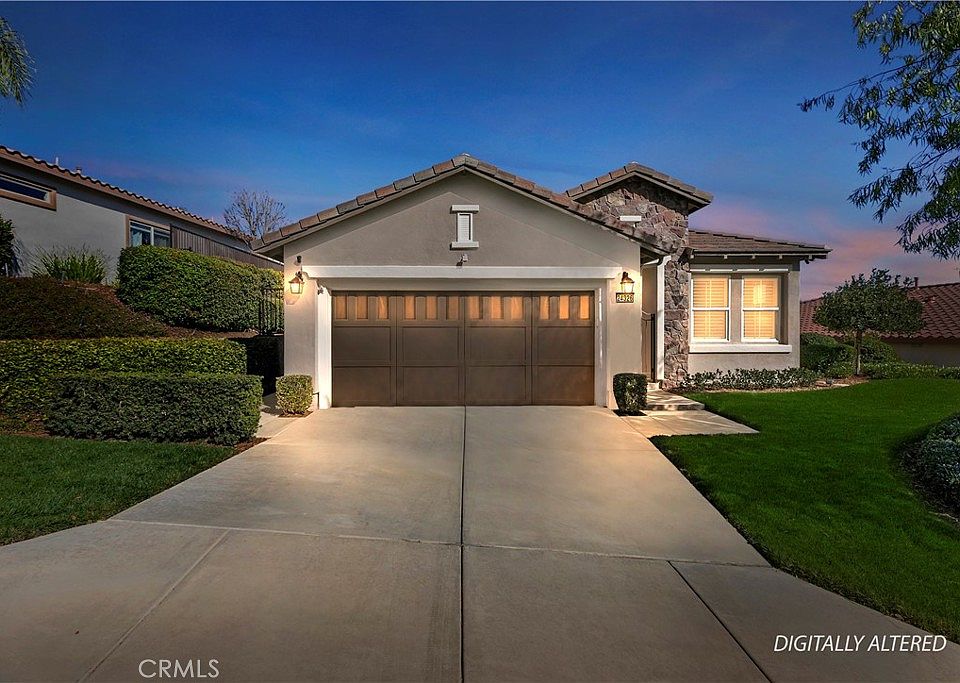 1st image of 24326 Fawnskin Dr
