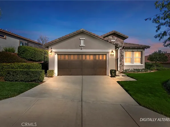 24326 Fawnskin Dr, Corona, CA 92883