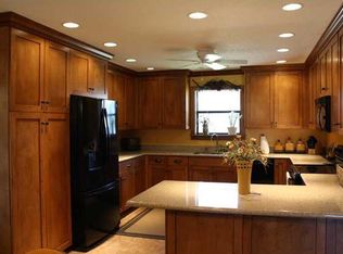 29723 Stein Rd, Bogalusa, LA 70427