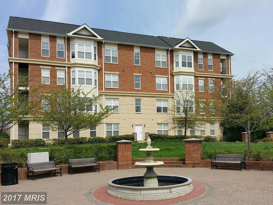 1st image of 815 Branch Dr APT 103