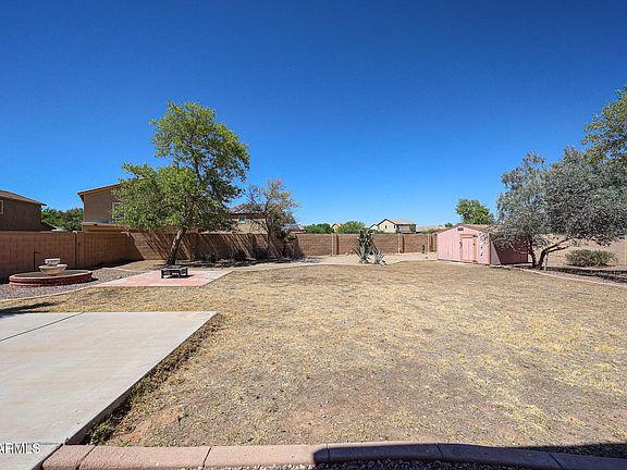 3rd image of 41140 W CIELO Lane
