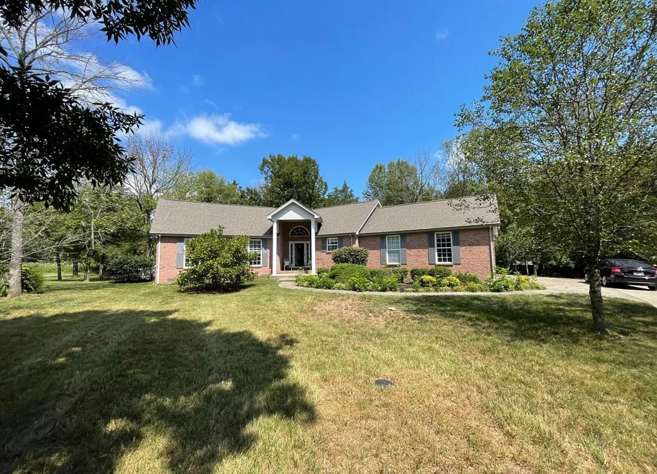3 bed, 2146 sqft, $2,900 — Photo 1