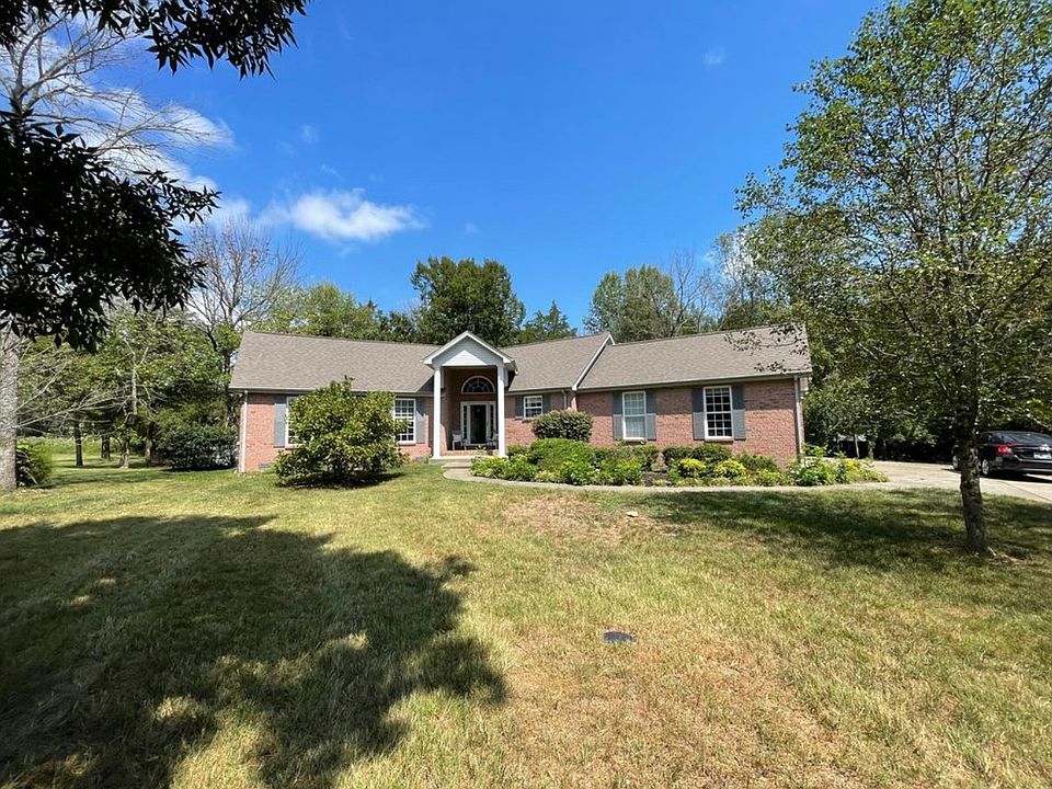 1st image of 406 Nathan Ct
