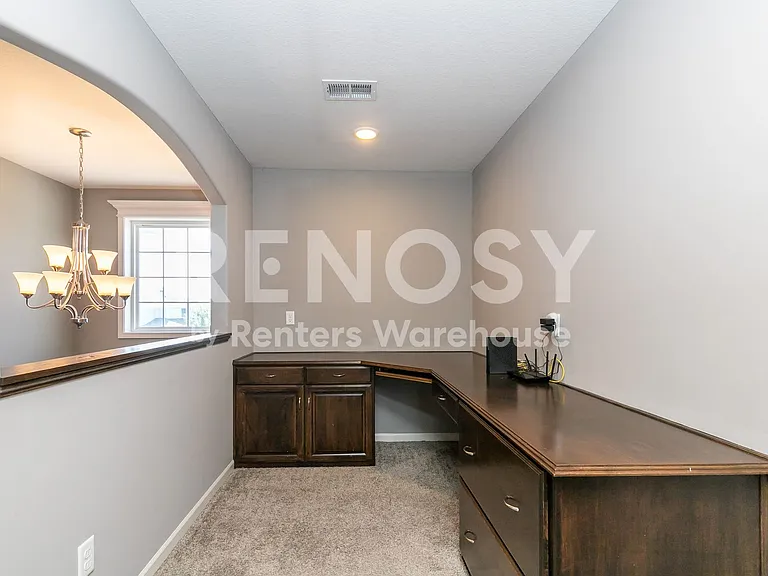 1312 NW 95th St — Photo 8