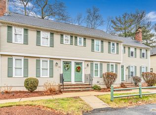 408 Wellman Ave, North Chelmsford, MA 01863
