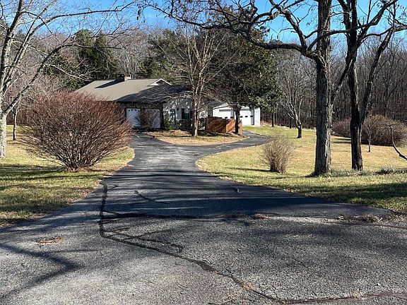 4th image of 5651 S York Hwy