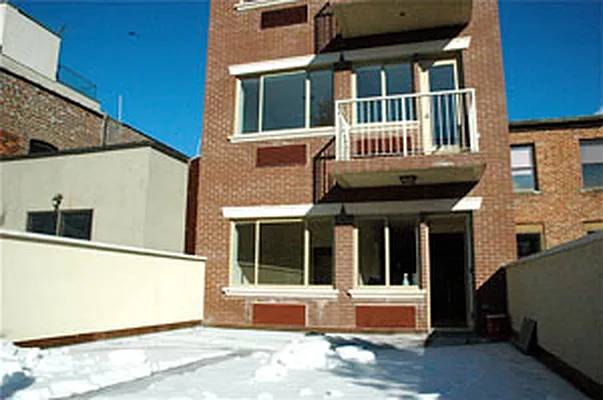 Rented by Boerum Hill Realty | media 15