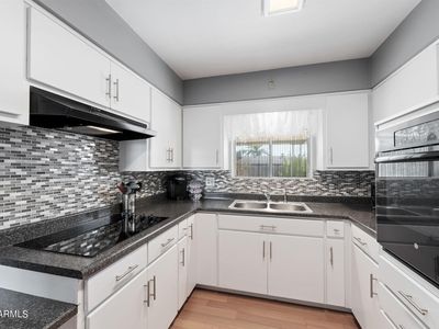 6225 E Des Moines St, Mesa, AZ, 85205