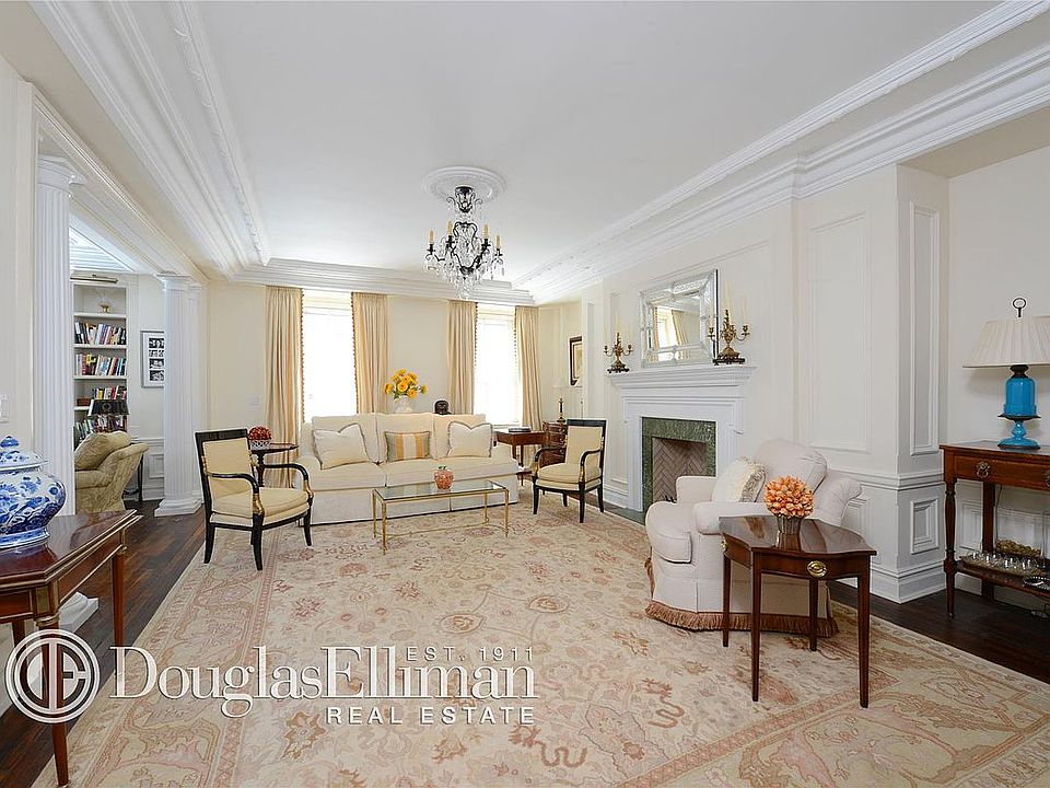 1st image of 465 Park Ave #10DE