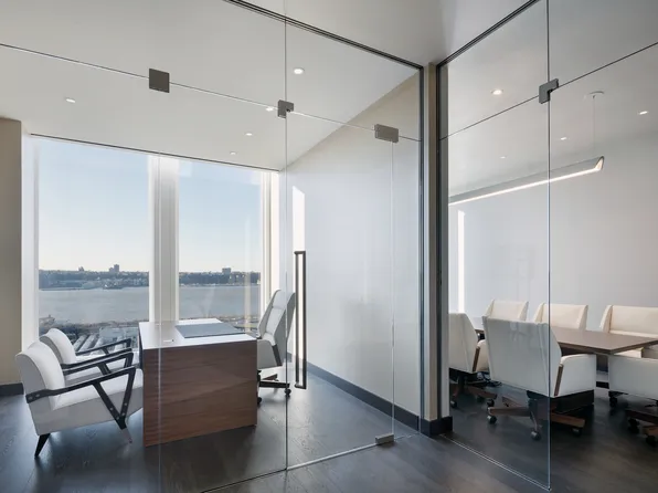 35 Hudson Yards 6602 image 23 of 24