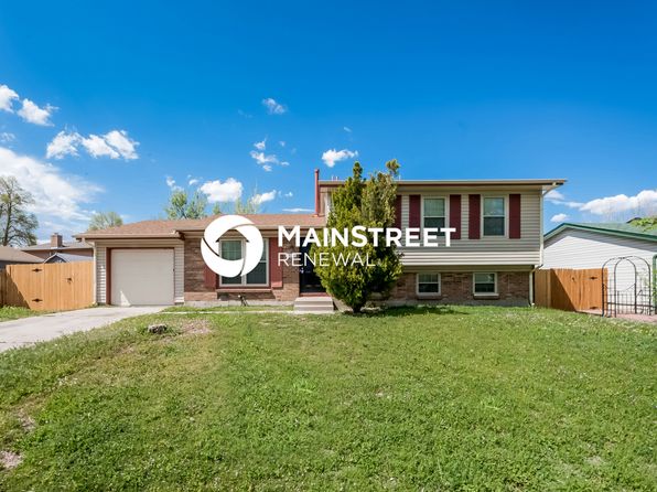 16171 E Vassar Ave