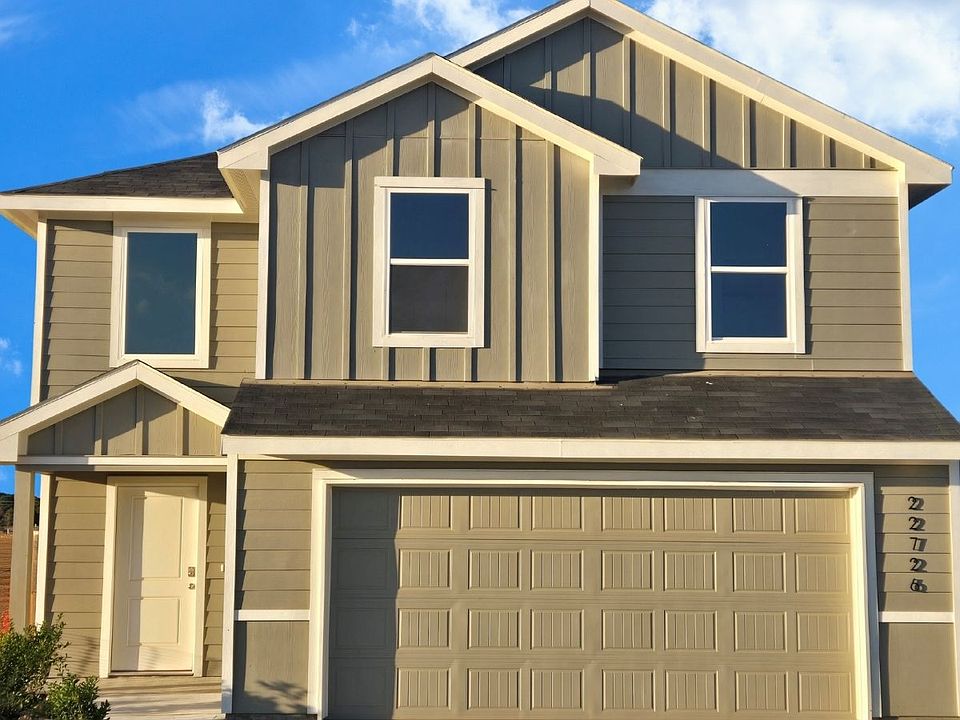 Elevation Image 0.