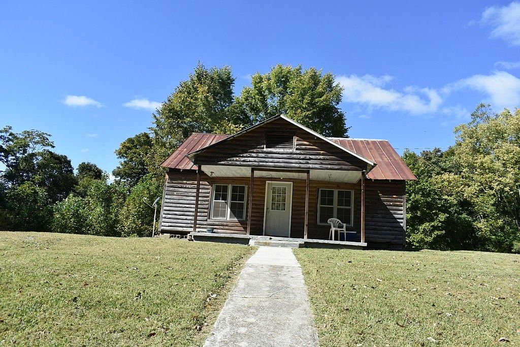 2368 McCoinsville Rd, Gainesboro, TN 38562 Zillow