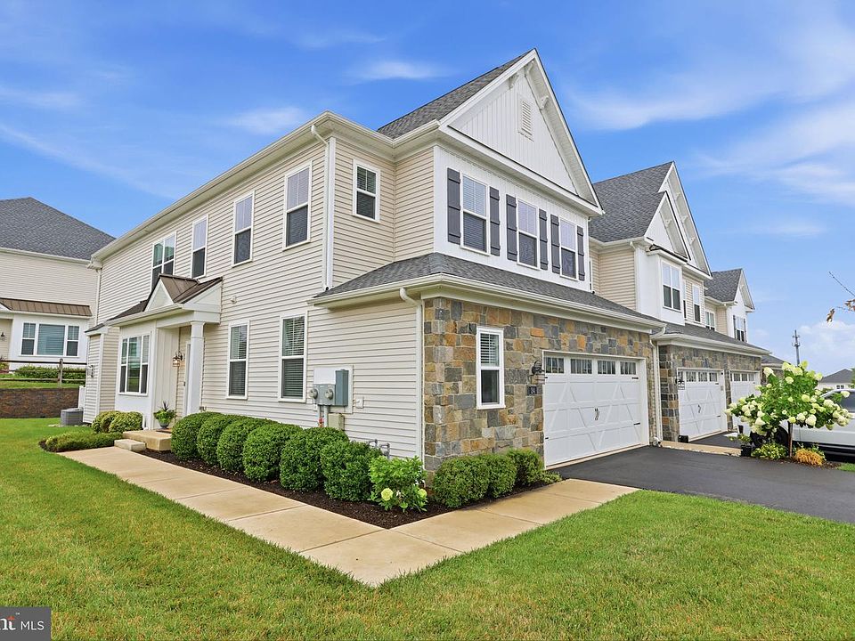 1st image of 24 Spring Mill Rd