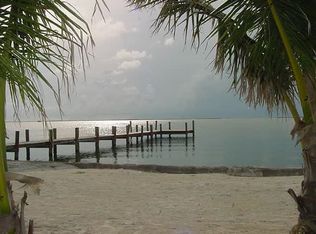 10 Silver Springs Dr, Key Largo, FL 33037