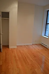 Rented by CoSo Apartments