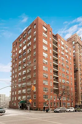 Sold by Corcoran | media 5