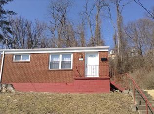 2056 Liedertafel Way, Pittsburgh, PA 15212