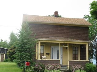 25 Bothel St, North East, PA