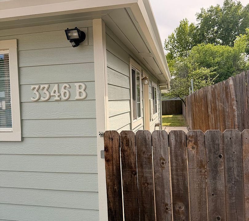 1st image of 3346 Stingy Ln #B
