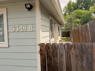 3346 Stingy Ln #B, Anderson, CA 96007