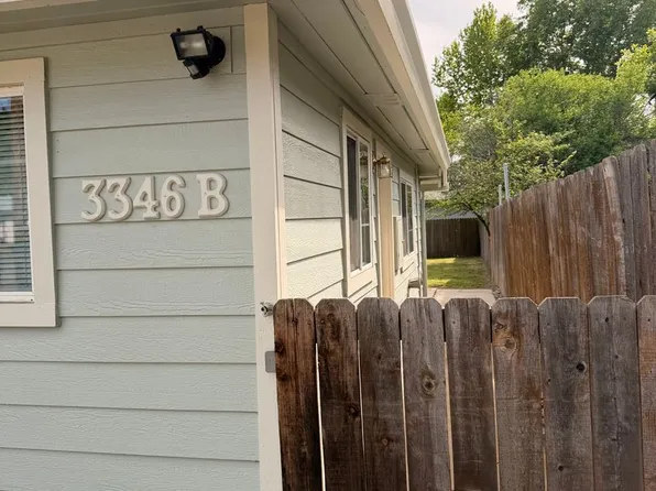 3346 Stingy Lane, Anderson CA 96007, 3346 Stingy Ln #B, Anderson, CA 96007