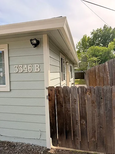3346 Stingy Ln Photo 1