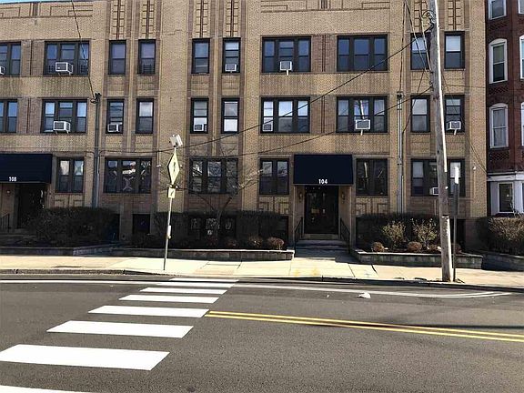 5th image of 108-110 Palisade Ave