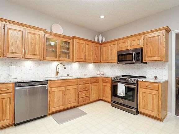 5th image of 4313 S Coachman Dr Unit 99