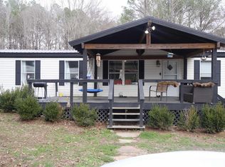 454 Merry Hill Rd, Sterrett, AL 35147