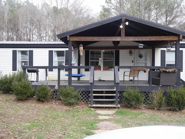 454 Merry Hill Rd, Sterrett, AL 35147