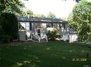 30 Casse Ct, Mahopac, NY 10541