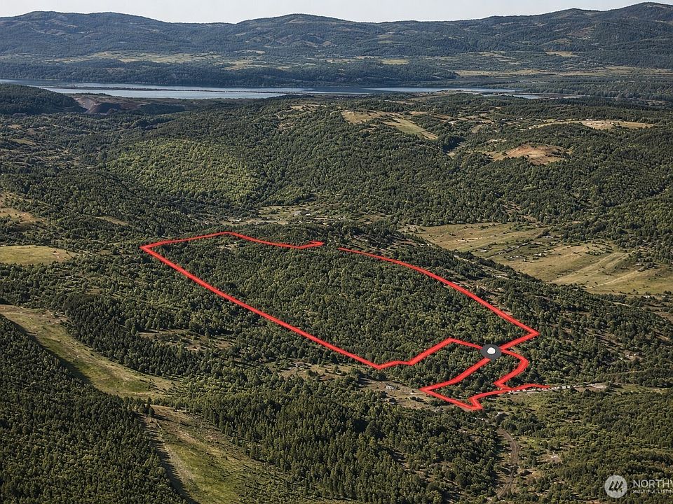 1st image of 355 E Ragland Road