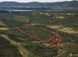 355 E Ragland Road, Longview, WA