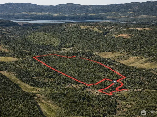 355 E Ragland Road, Longview, WA 98632