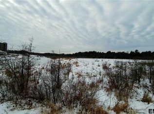 0 Morrow Rd, Perth, NY 12010