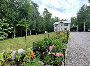 185 Morris Island Dr, Ottawa, ON K7S3G7