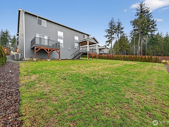 5th image of 5550 NW Bonfire Court