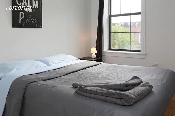 Rented by Corcoran | media 25