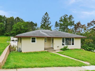 1416 Phelps St, Red Wing, MN, 55066