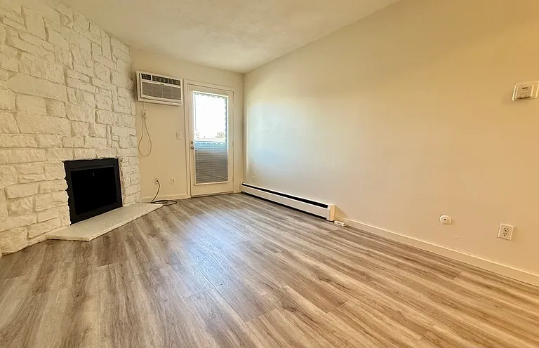 10150 E Virginia Ave #17-101 — Photo 2