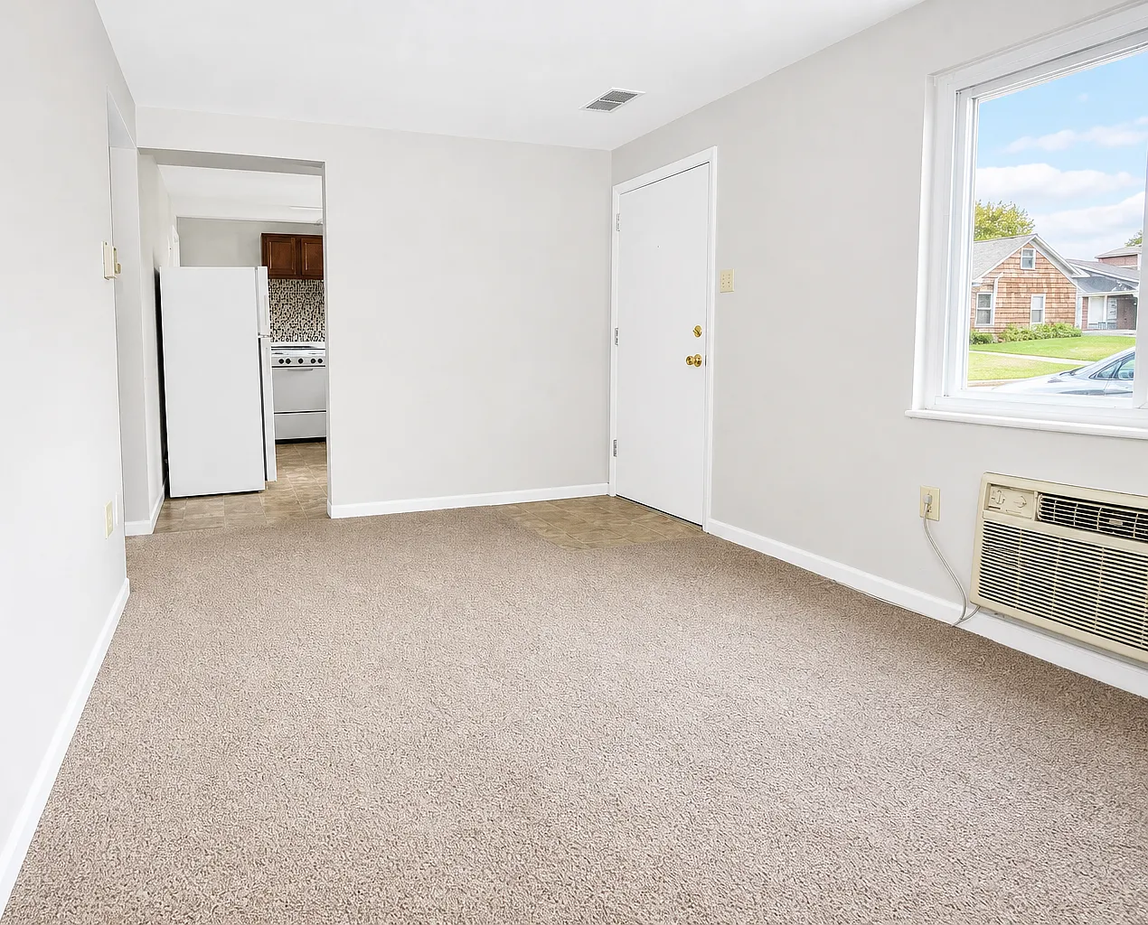 1 bed, $910 — Photo 4