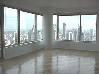 Rented by Treasure NY Inc