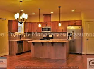 410 SW Basilone Ter, Beaverton, OR 97006