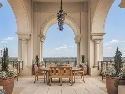 3286 Northside Pkwy NW APT 1007, Atlanta, GA, 30327